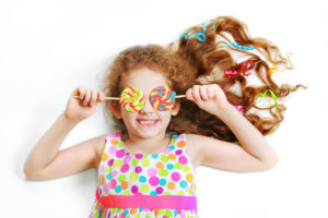 Kids Orthodontist Seattle, WA | Monroe, Bothell, Mill Creek, Everett WA